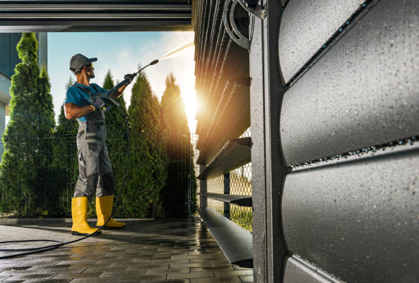  Baldn, WI Pressure Washing Pros